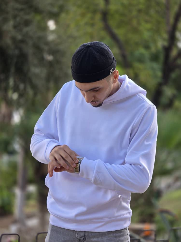سويت شتوية