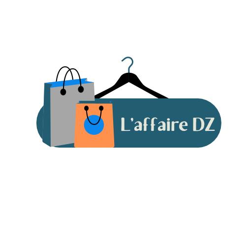 wassim shop