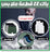 ‎متراطيش عرض لافار غير بي 290 الف مشي 300 الف