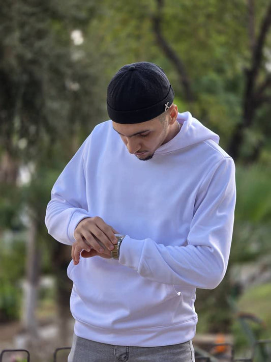 سويت شتوية